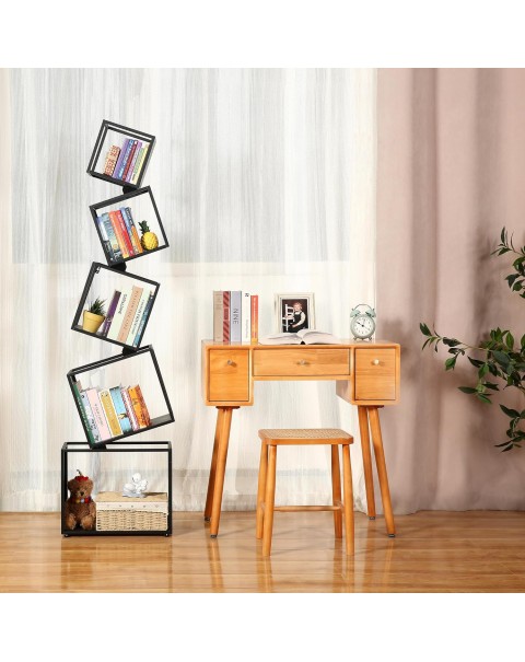Estante para libros
