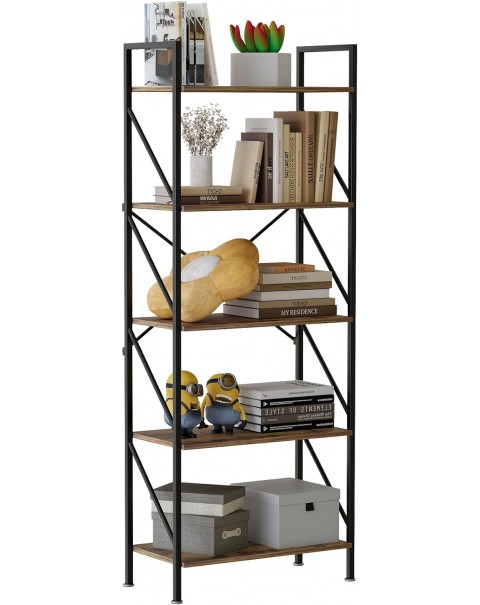 Estante para libros