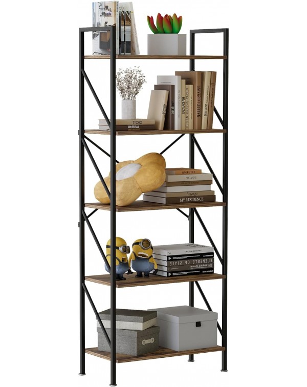 Bookshelf