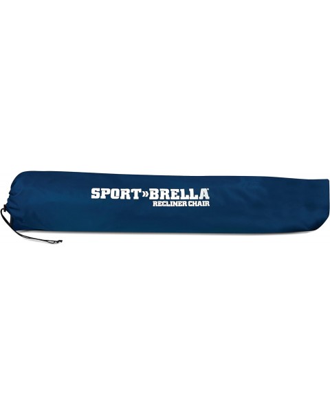 Silla de playa