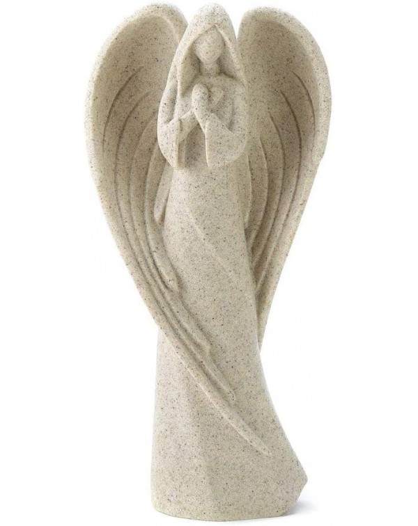 Desert Angel Figurine