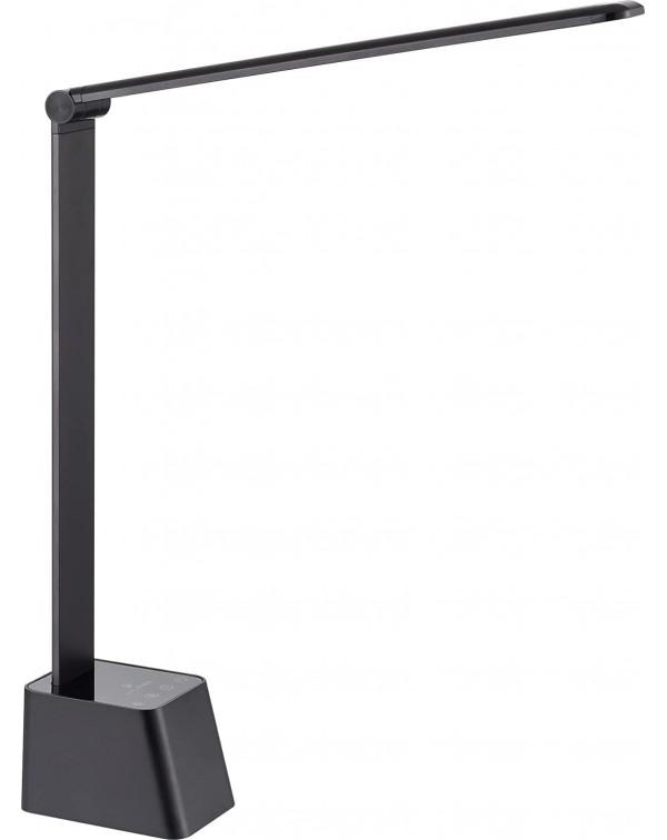 Rechargeable Cordless LED Desk Lamp