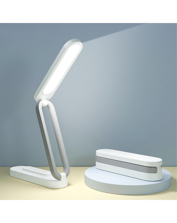 LED Desk Lamp