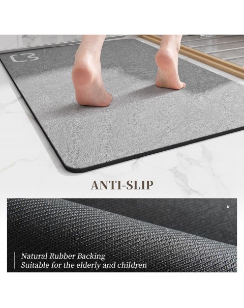 Alfombra de baño