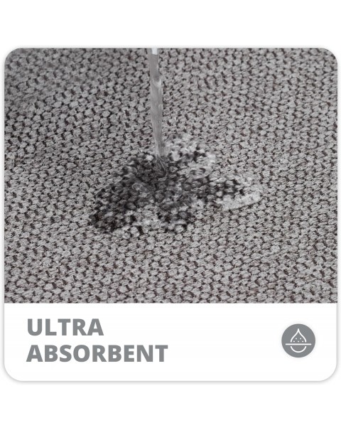 Alfombra de baño