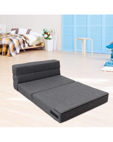 Fold Sofa Bed