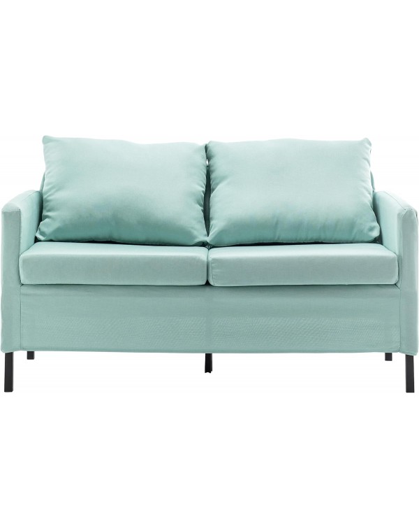 Loveseat Sofa