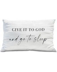  Decorative Pillows Covers for Bed, Throw Pillows ...