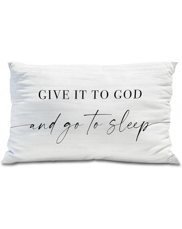  Decorative Pillows Covers for Bed, Throw Pillows ...