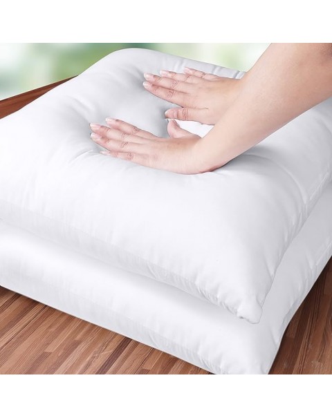 Almohadas para cama y sofá - Almohadas decorativas para interiores