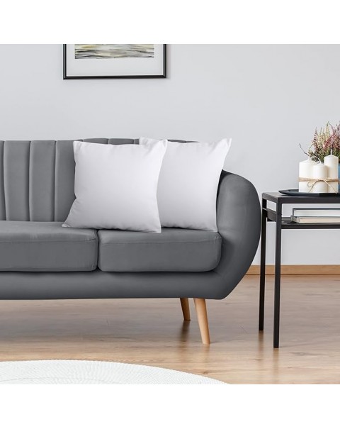 Almohadas para cama y sofá - Almohadas decorativas para interiores