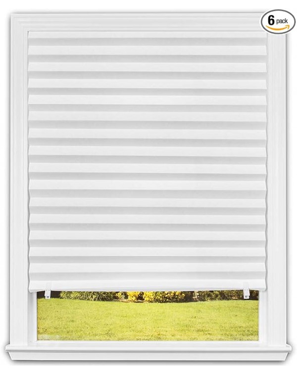 Pantalla Sin Herramientas Original Filtro De Luz P...