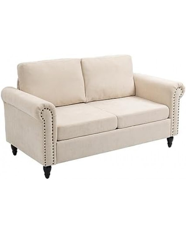 Loveseat Sofa