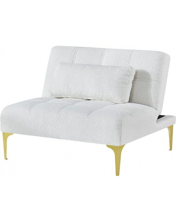 Sofá cama futón