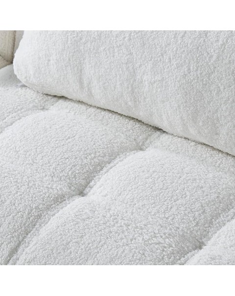 Sofá cama futón